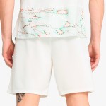 Men's Portugal 2025 Away Shorts