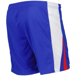 Women's England 2025 Home Shorts
