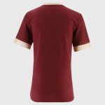 Kid's Bristol City 2024/25 Away Warm Up Shirt