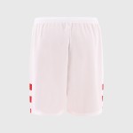 Men's Bristol City 2024/25 Home Shorts