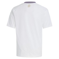 Kid's Aston Villa 2024/25 Away Shirt