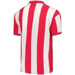Women's Sunderland 1973 Retro FA Cup Final Shirt Women's Sunderland 1973 Retro FA Cup Final Shirt