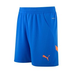 Kid's OM 2024/25 Third Shorts Kid's OM 2024/25 Third Shorts