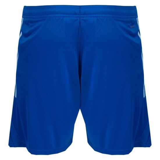 Kid's PEC Zwolle 2025/26 Home Kit Kid's PEC Zwolle 2025/26 Home Kit