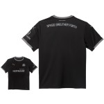 Women's SpVgg Greuther 2025/26 Third Shirt Women's SpVgg Greuther 2025/26 Third Shirt