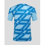 Women's Feyenoord 2025/26 Third Matchday Shirt Women's Feyenoord 2025/26 Third Matchday Shirt