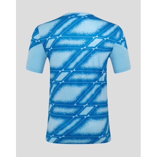 Women's Feyenoord 2025/26 Third Matchday Shirt Women's Feyenoord 2025/26 Third Matchday Shirt