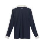 Kid's Holstein Kiel 2025/26 125th Anniversary Special Long Sleeve Shirt