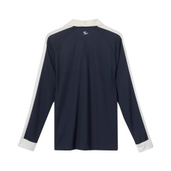 Men's Holstein Kiel 2025/26 125th Anniversary Special Long Sleeve Shirt