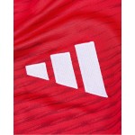 Men's Nottingham Forest 2024/25 Home Shirt