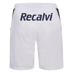 Kid's Celta Vigo 2025/26 Home Shorts