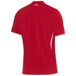 Turkey Away Jersey EURO 2024 Turkey Away Jersey EURO 2024