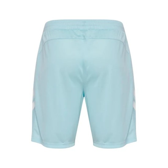 Kid's Real Betis 2025/26 Away Shorts Kid's Real Betis 2025/26 Away Shorts