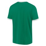 Men's Germany 1954 Retro Shirt Men's Germany 1954 Retro Shirt