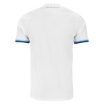 Women's Lazio 2025 125-Year Anniversary Shirt