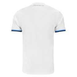 Men's Lazio 2025 125-Year Anniversary Shirt