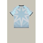 Men's Venezia 2025/26 Special Fourth Shirt - Blue Men's Venezia 2025/26 Special Fourth Shirt - Blue