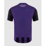 Kid's FC Zurich 2023/24 Away Shirt