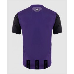 Men's FC Zurich 2023/24 Away Shirt