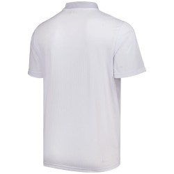 Men's Everton 1995 Retro Blank-Out Shirt