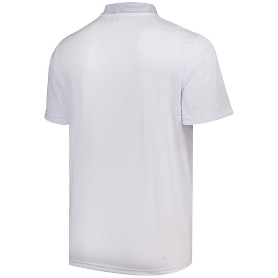 Men's Everton 1995 Retro Blank-Out Shirt Men's Everton 1995 Retro Blank-Out Shirt