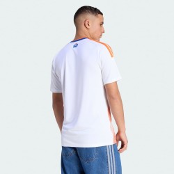 Men's FC Cincinnati 2026 Away Shirt