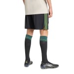 Kid's Bayern Munich 2025 Oktoberfest Shorts