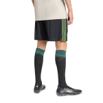Men's Bayern Munich 2025 Oktoberfest Shorts