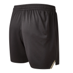 Men's LOSC 2025/26 Third Shorts Men's LOSC 2025/26 Third Shorts