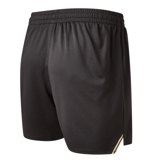 Men's LOSC 2025/26 Third Shorts Men's LOSC 2025/26 Third Shorts