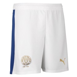 Women's Holstein Kiel 2025/26 Home Shorts