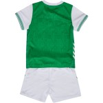 Kid's ASSE 2025/26 Home Kit Kid's ASSE 2025/26 Home Kit