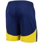Men's Derby County 2024/25 Third Shorts Men's Derby County 2024/25 Third Shorts