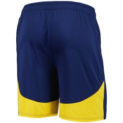 Men's Derby County 2024/25 Third Shorts Men's Derby County 2024/25 Third Shorts