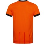 Men's Eintracht Frankfurt 2024/25 Third Shirt Men's Eintracht Frankfurt 2024/25 Third Shirt