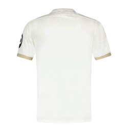 Men's OGC Nice 2024/25 Away Shirt Men's OGC Nice 2024/25 Away Shirt