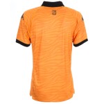 Women's Hull City 2024/25 Third Shirt