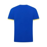 Women's Grasshopper Club Zurich 2024/25 Away Warm Up Shirt Women's Grasshopper Club Zurich 2024/25 Away Warm Up Shirt