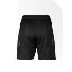 Women's 1. FC Nürnberg 2025/26 Home Shorts