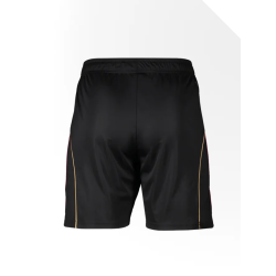 Men's 1. FC Nürnberg 2025/26 Home Shorts Men's 1. FC Nürnberg 2025/26 Home Shorts