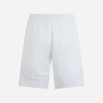 Men's Milan 2024/25 Home Shorts Men's Milan 2024/25 Home Shorts