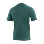 Men's FC Augsburg 2024/25 Third Pre Match Shirt Men's FC Augsburg 2024/25 Third Pre Match Shirt