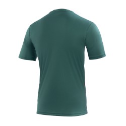 Men's FC Augsburg 2024/25 Third Pre Match Shirt