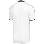 Men's Sunderland 1980 Away Retro Shirt Men's Sunderland 1980 Away Retro Shirt