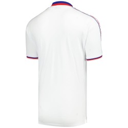 Men's Sunderland 1980 Away Retro Shirt Men's Sunderland 1980 Away Retro Shirt