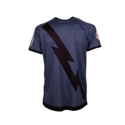 Kid's Rayo Vallecano 2024/25 Third Shirt Kid's Rayo Vallecano 2024/25 Third Shirt
