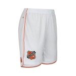 Men's FC Volendam 2025/26 Home Shorts Men's FC Volendam 2025/26 Home Shorts