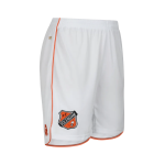 Men's FC Volendam 2025/26 Home Shorts