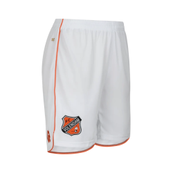 Men's FC Volendam 2025/26 Home Shorts