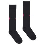 Kid's Chelsea 2024/25 Third Kit Kid's Chelsea 2024/25 Third Kit